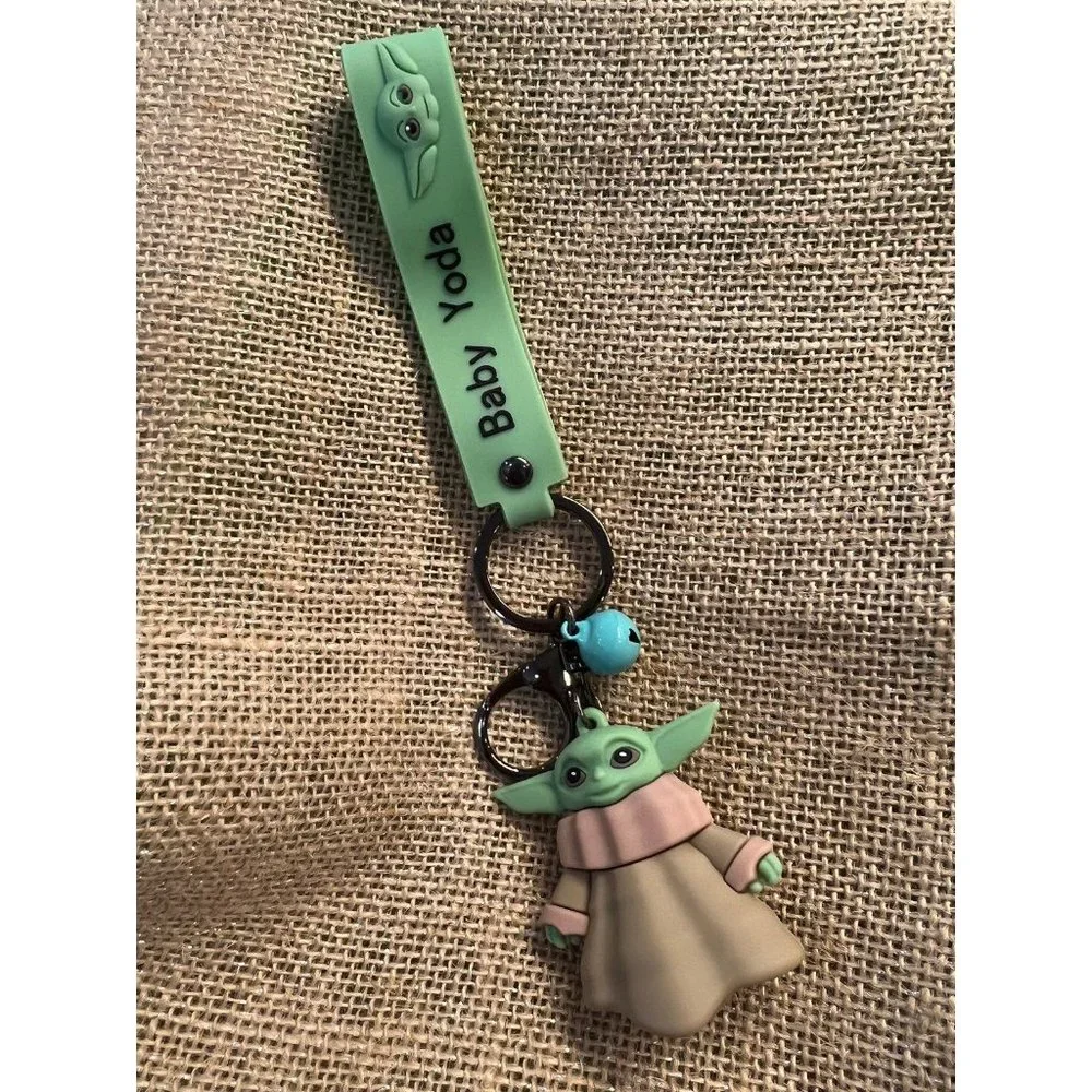 No brand / Not sure new baby